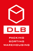 Logo-dlb-groep-2018