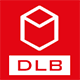 Logo-dlb-groep-klein-mobiel