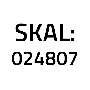 Skal--024807
